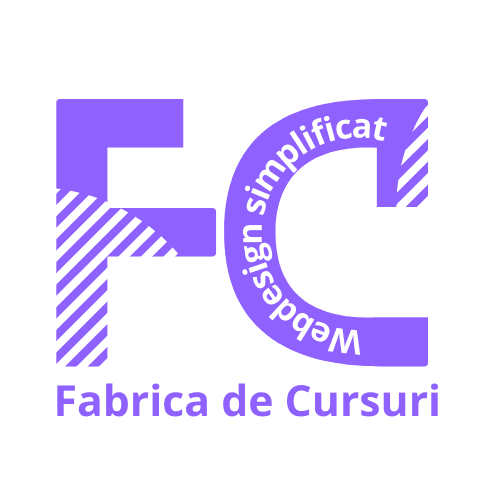 Logo fabrica de cursuri-2